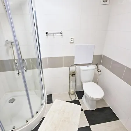Apartman Theo Velky Slavkov Exterior photo