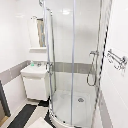 Apartman Theo Velky Slavkov Exterior photo