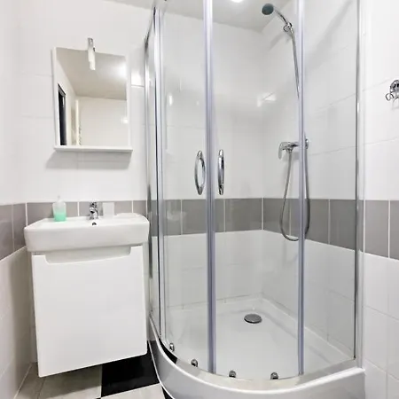 Apartman Theo Velky Slavkov Exterior photo