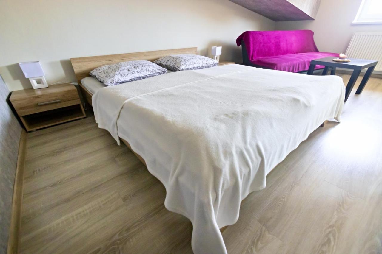 Theo Homestay